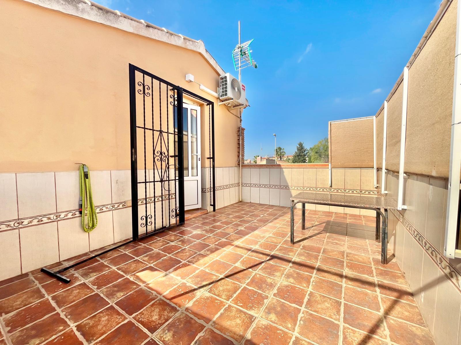 Villa en venta en Orihuela Costa