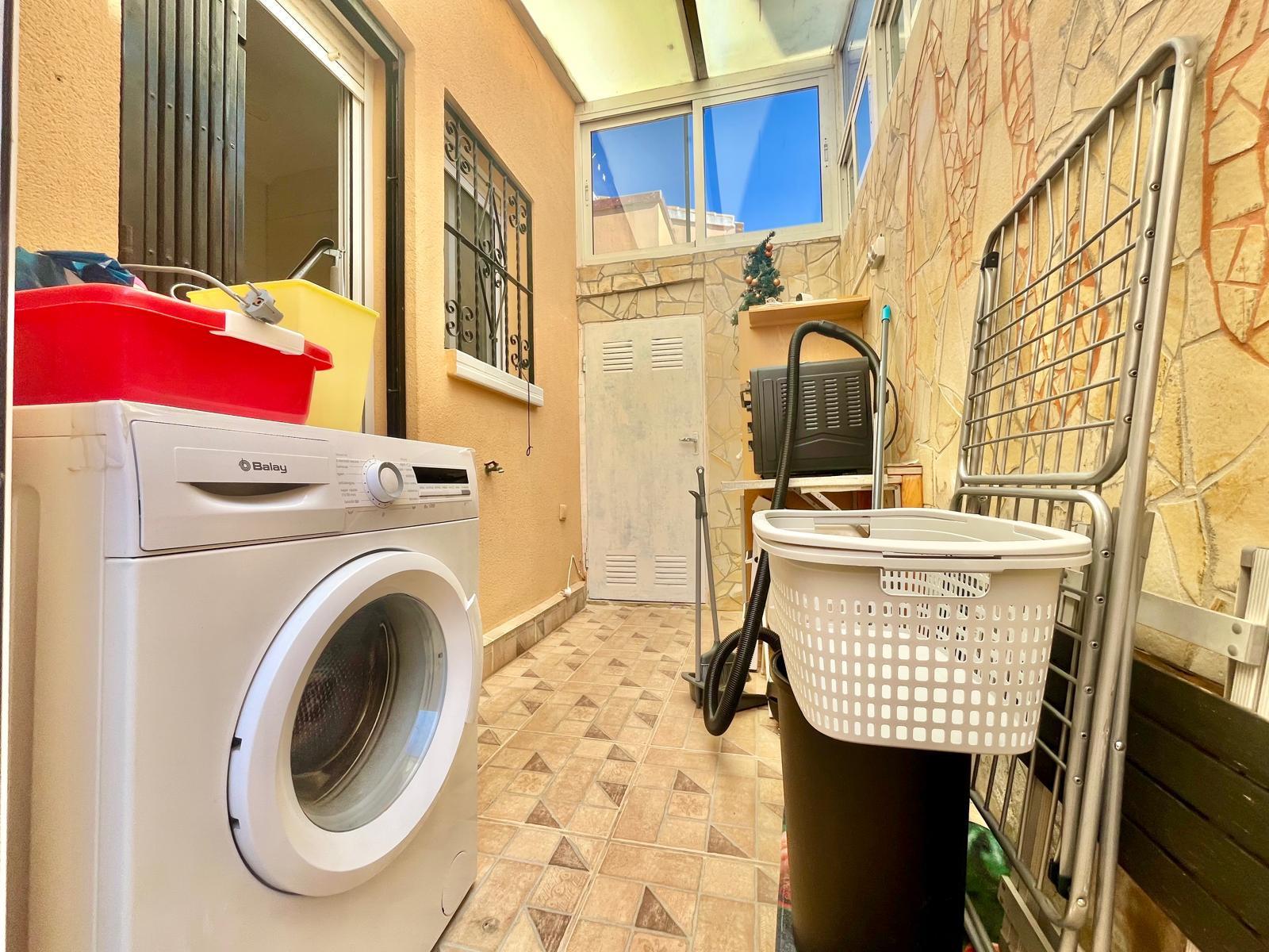 Villa en venta en Orihuela Costa