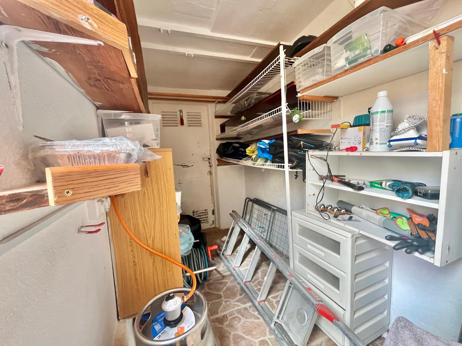 Villa en venta en Orihuela Costa