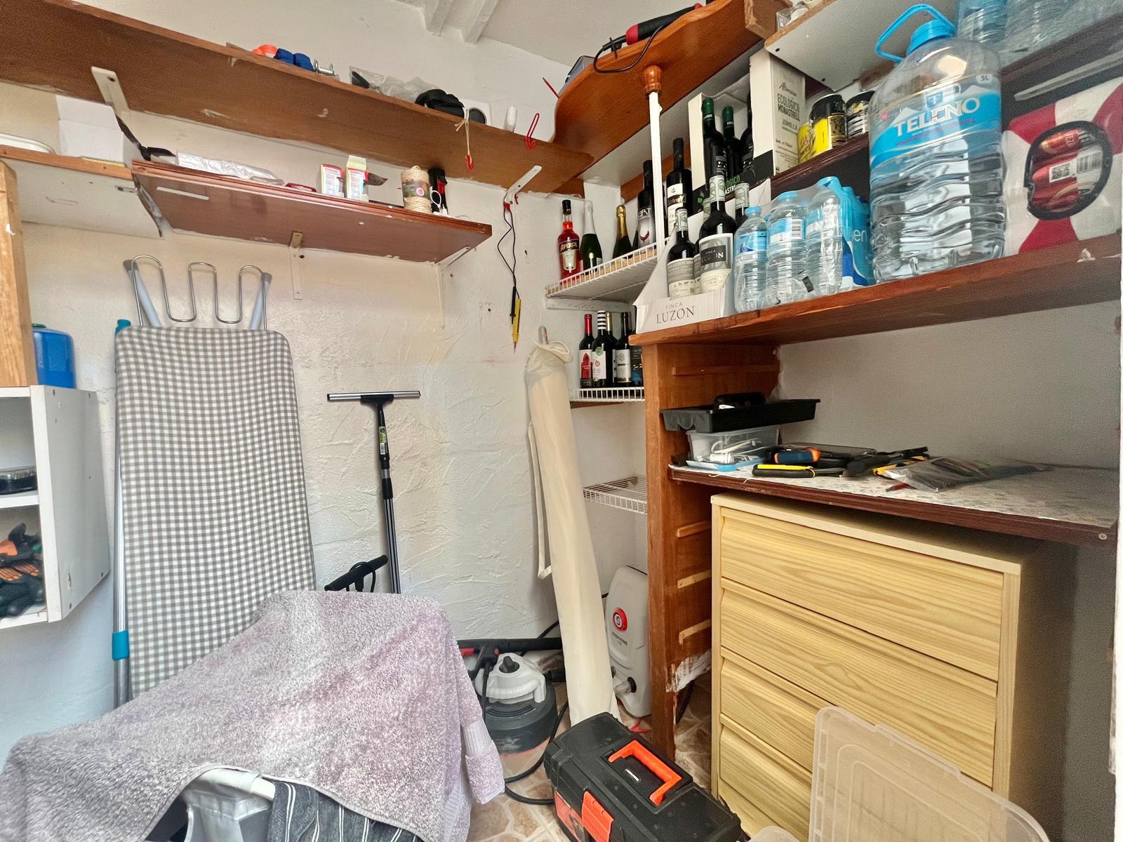 Villa en venta en Orihuela Costa