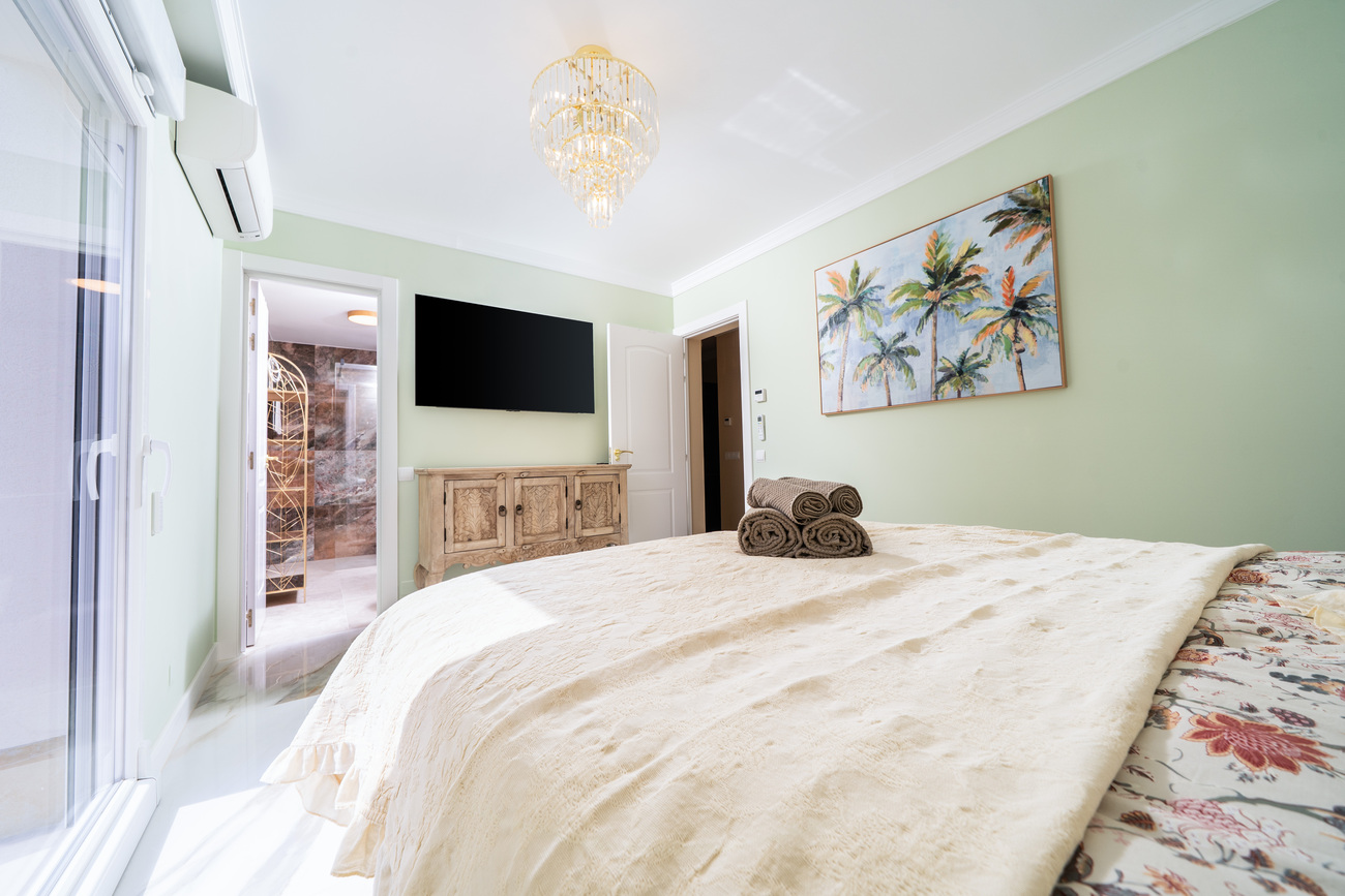 Villa en venta en Torrevieja