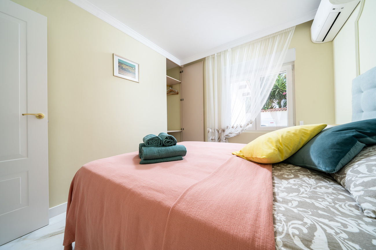 Villa en venta en Torrevieja