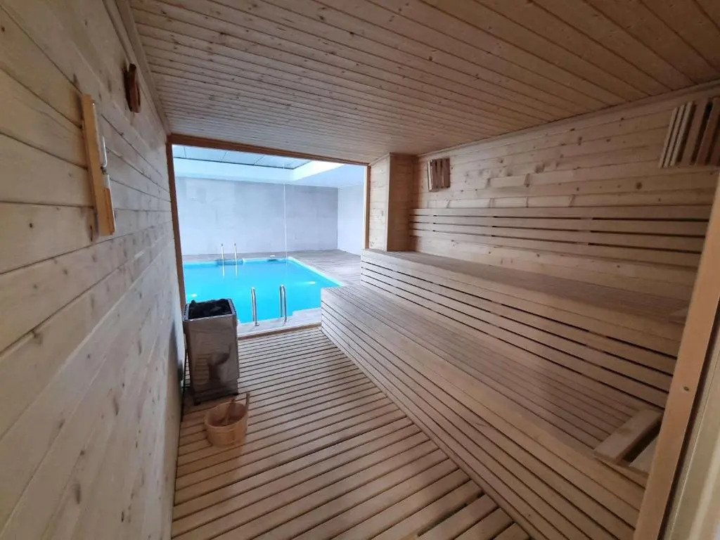 Duplex en venta en Finestrat