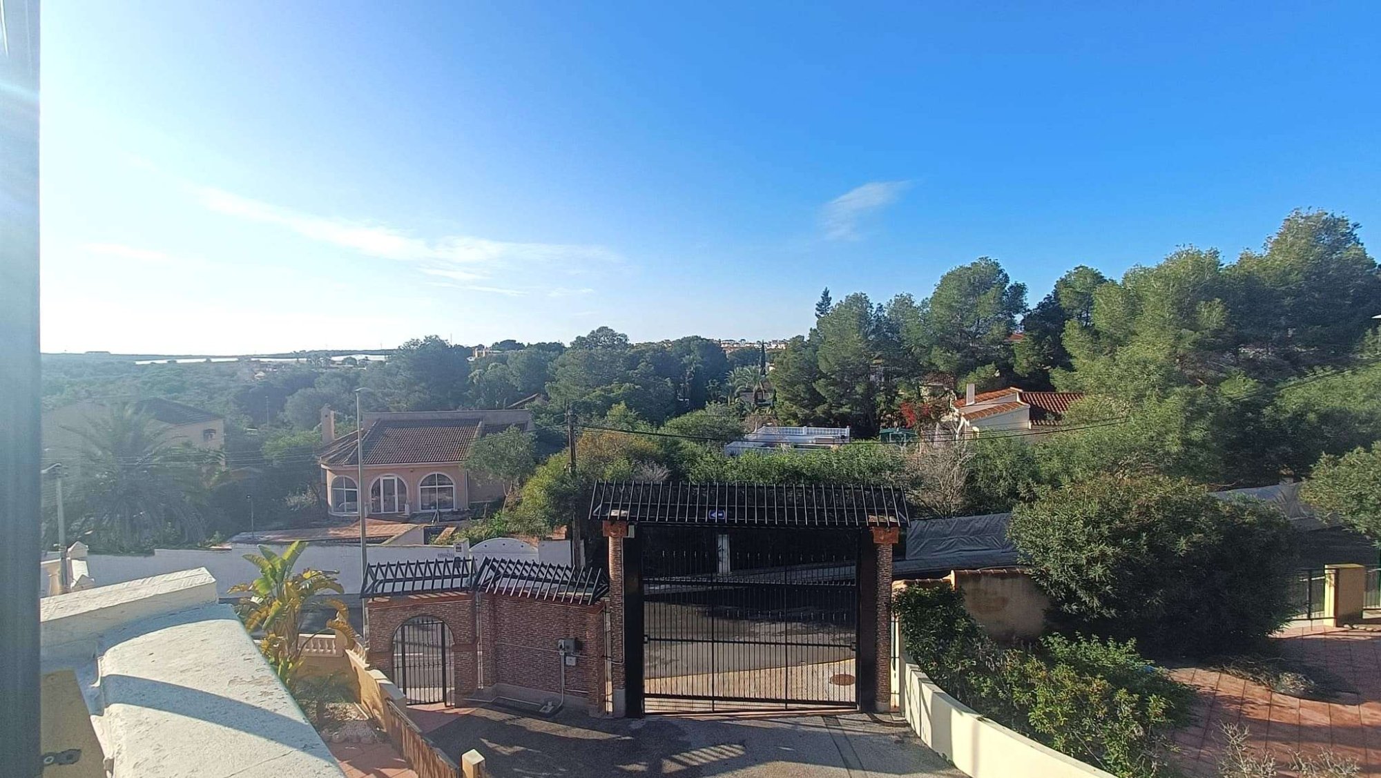 Bungalow en venta en Algorfa