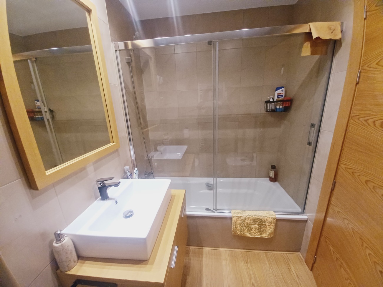 Piso en venta en Hacienda Riquelme Golf Resort