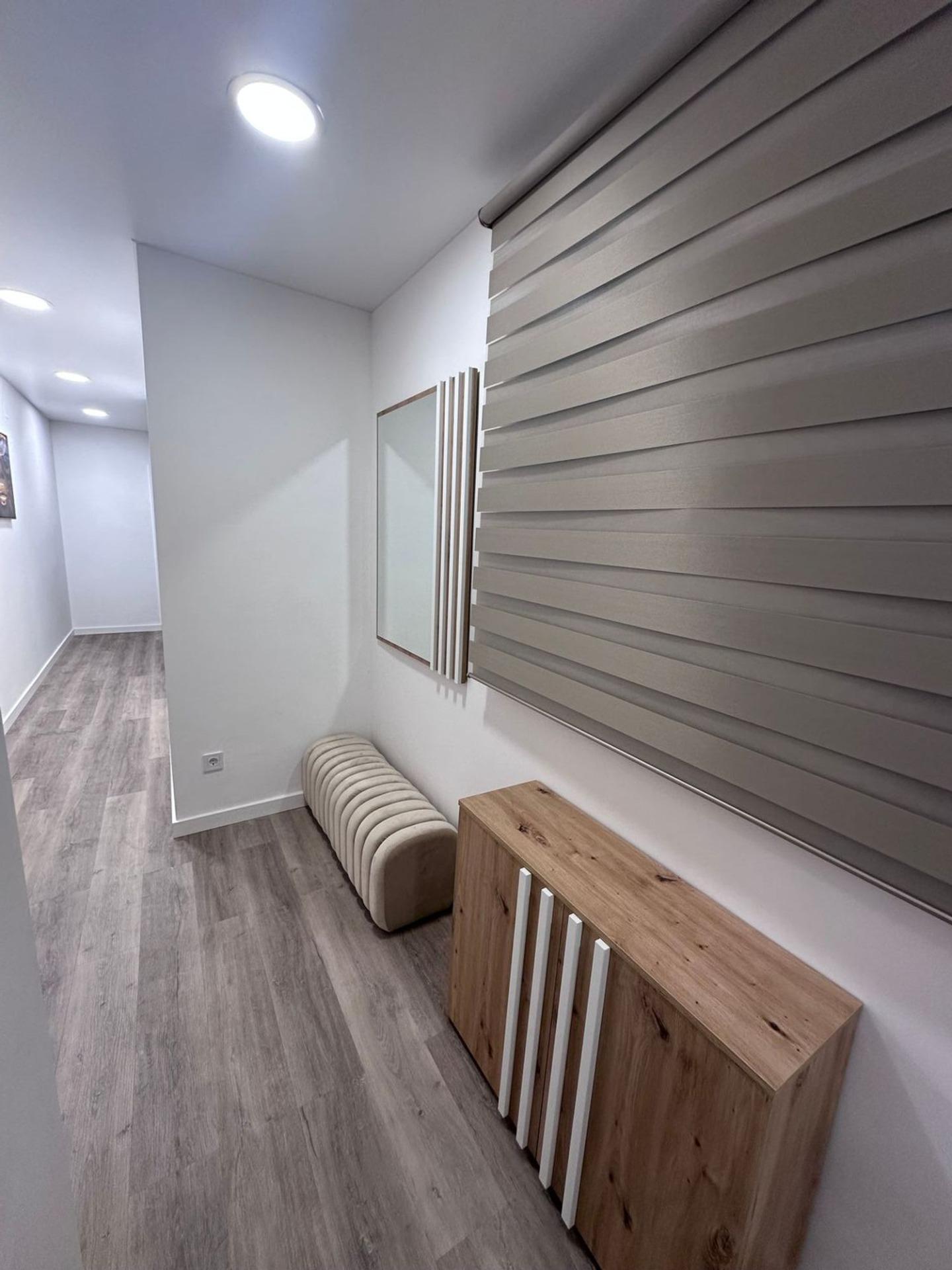 Apartment for sale in Torrevieja, Alicante, Spain