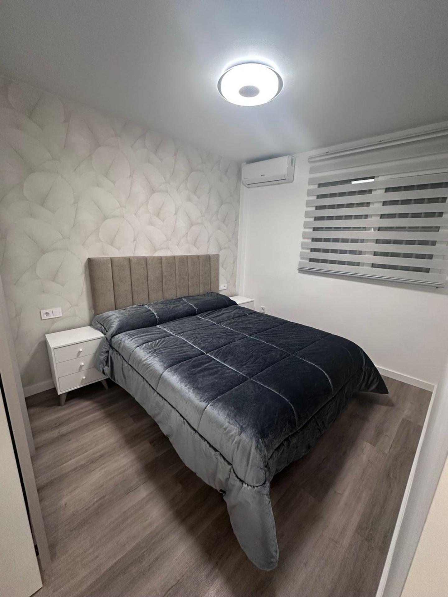 Apartment for sale in Torrevieja, Alicante, Spain
