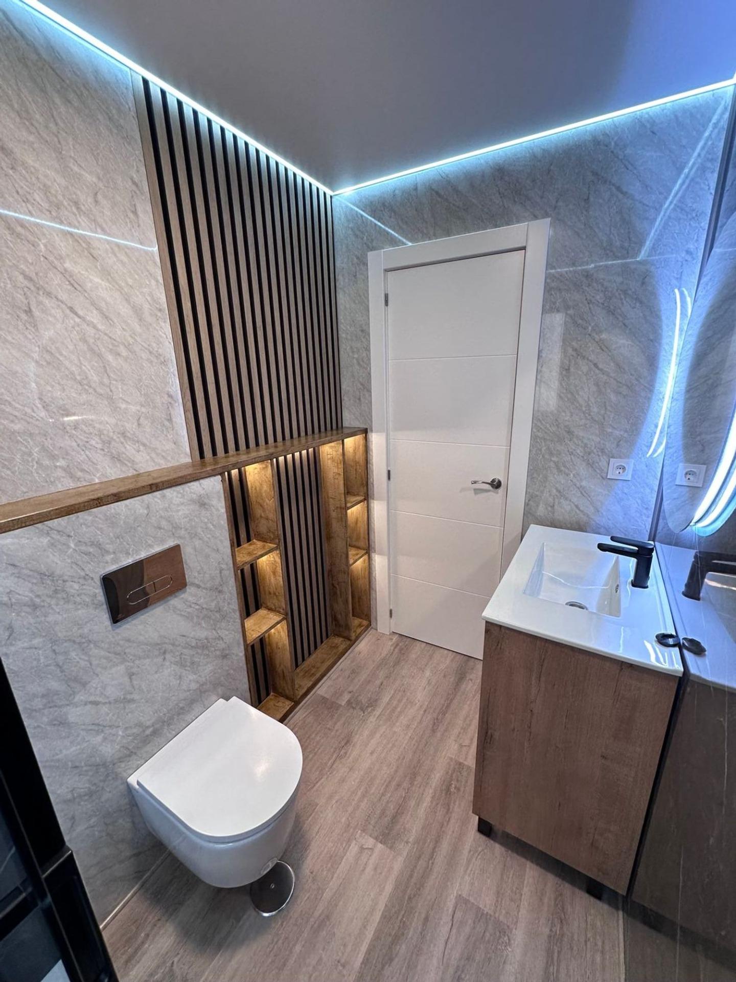 Apartment for sale in Torrevieja, Alicante, Spain