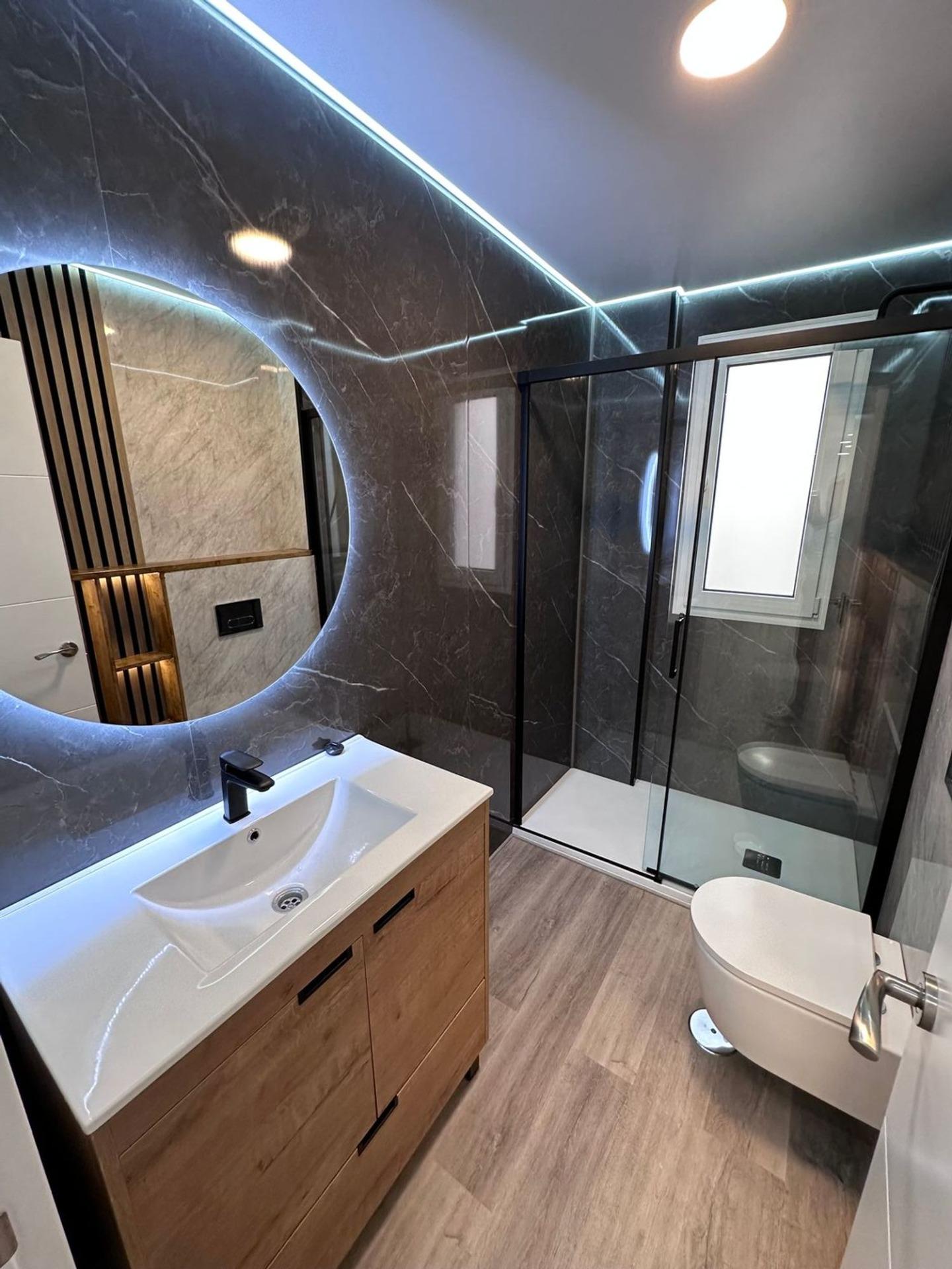 Apartment for sale in Torrevieja, Alicante, Spain