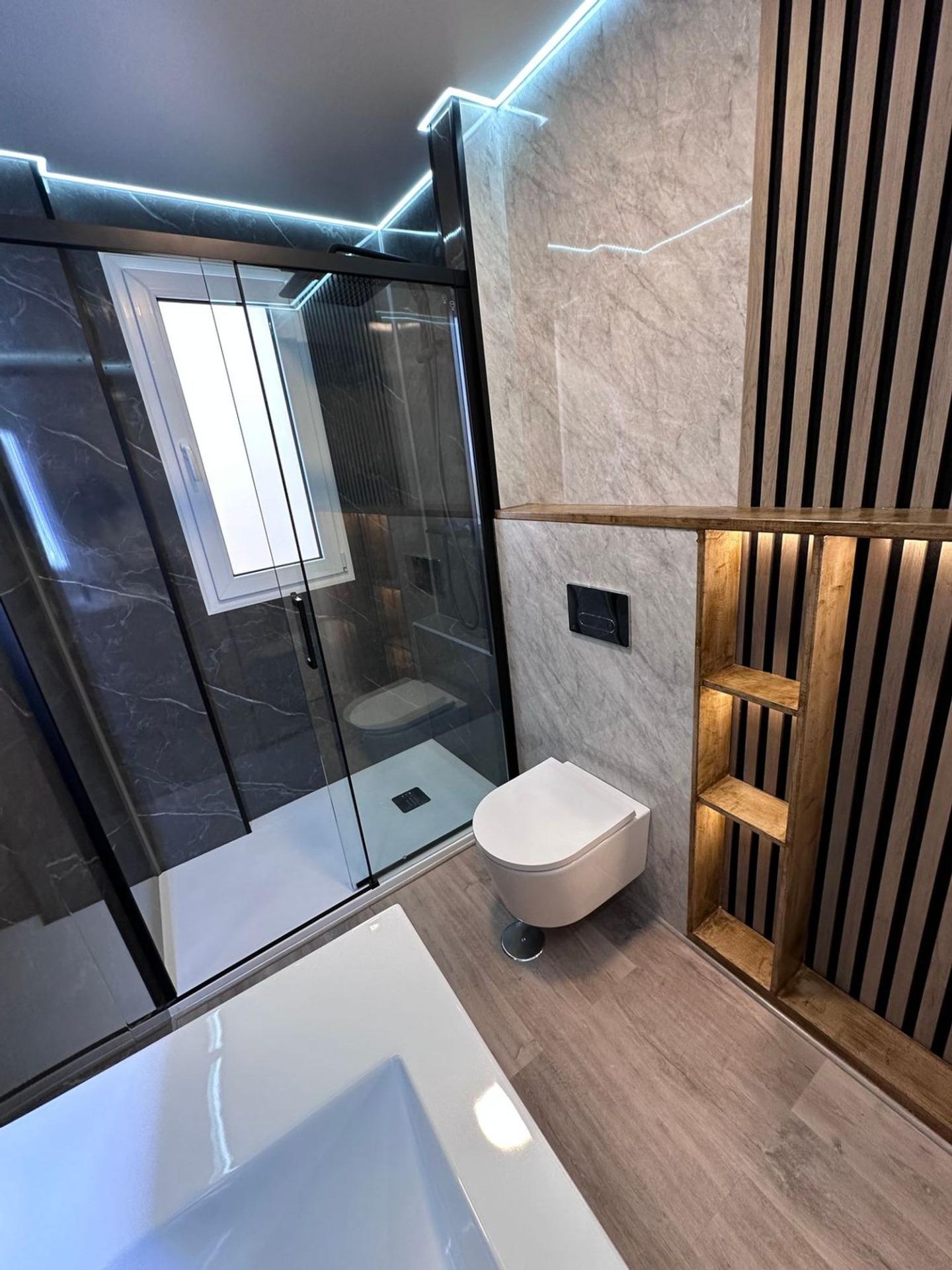 Apartment for sale in Torrevieja, Alicante, Spain