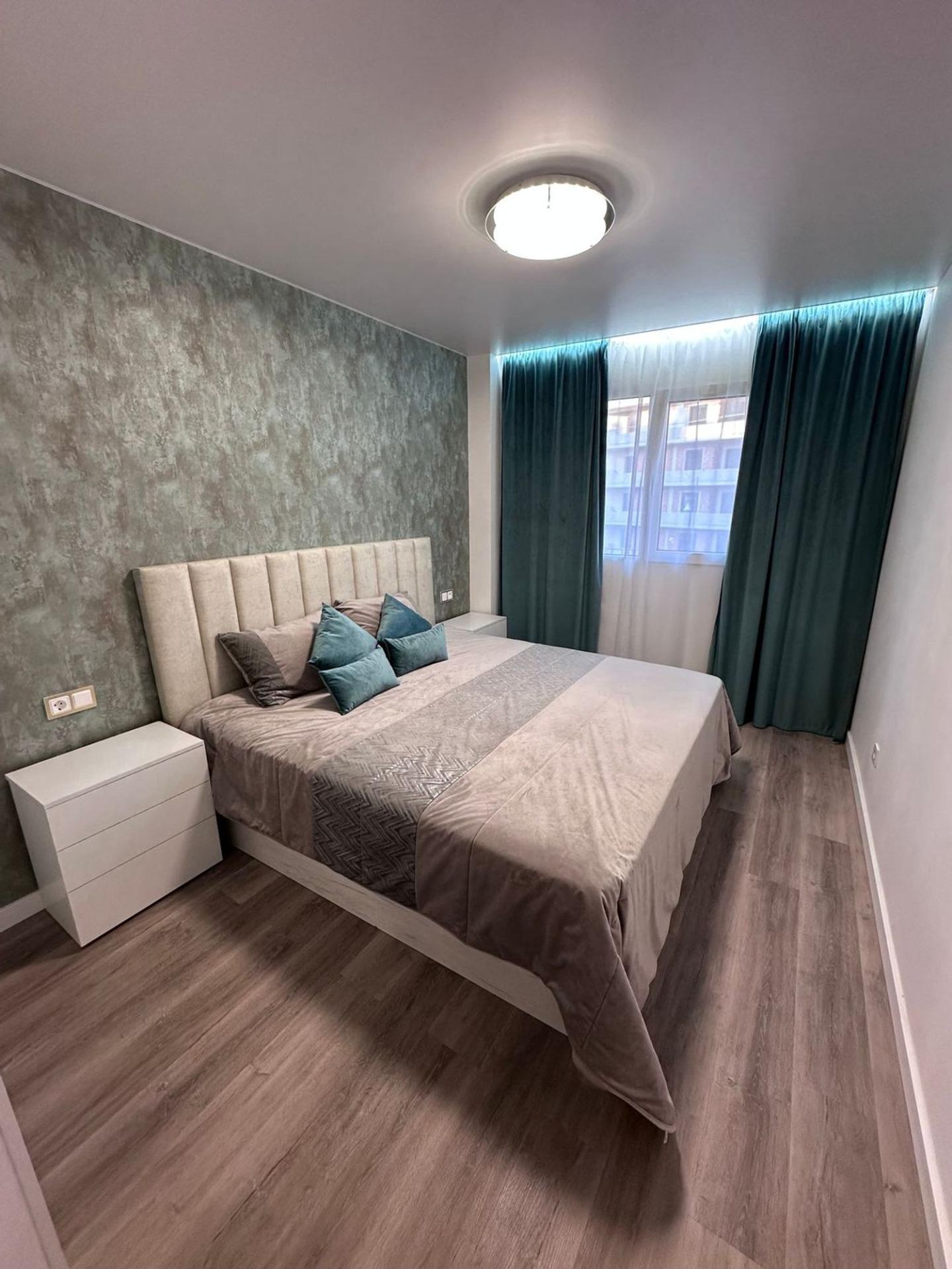 Apartment for sale in Torrevieja, Alicante, Spain