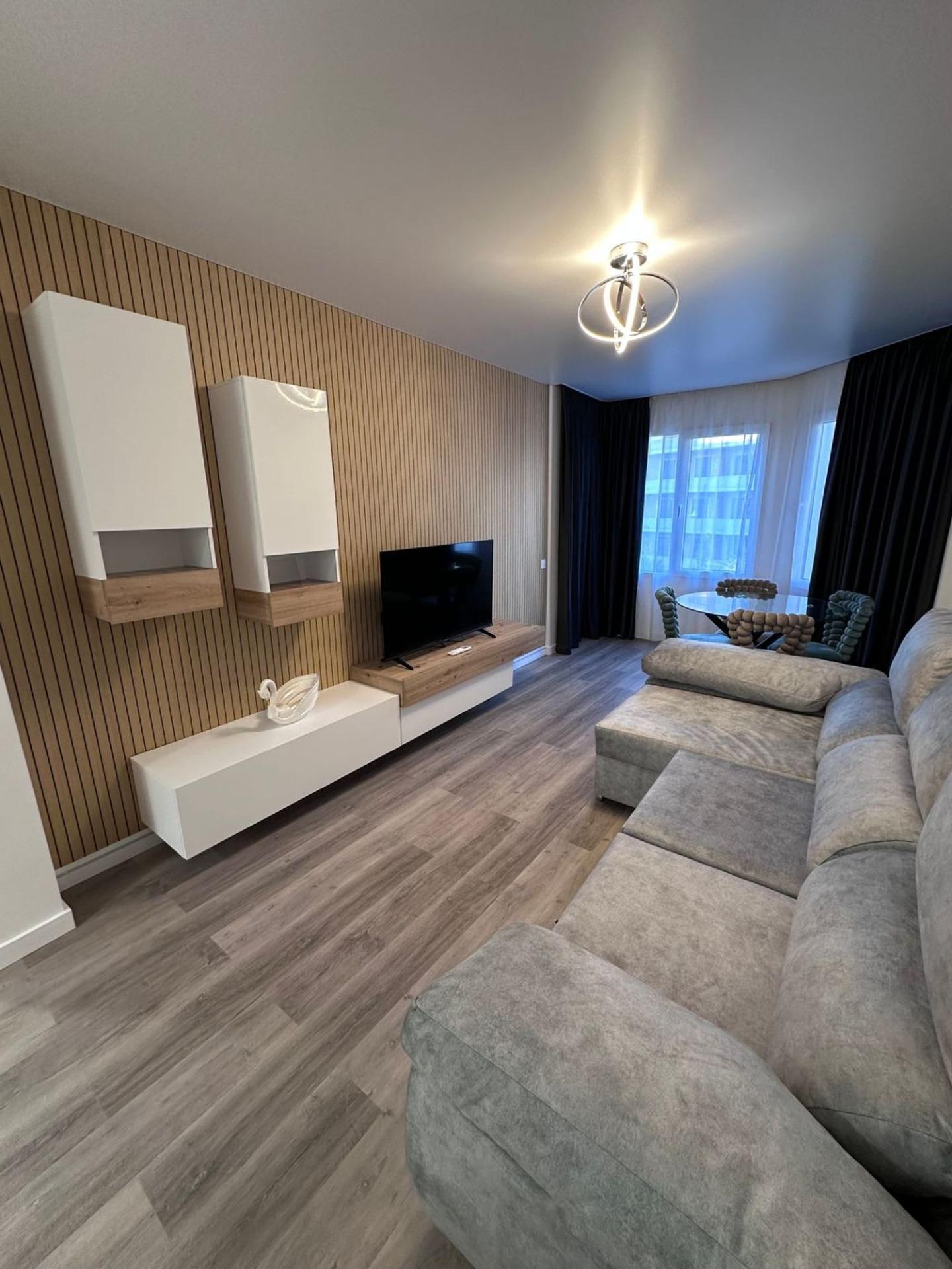 Apartment for sale in Torrevieja, Alicante, Spain