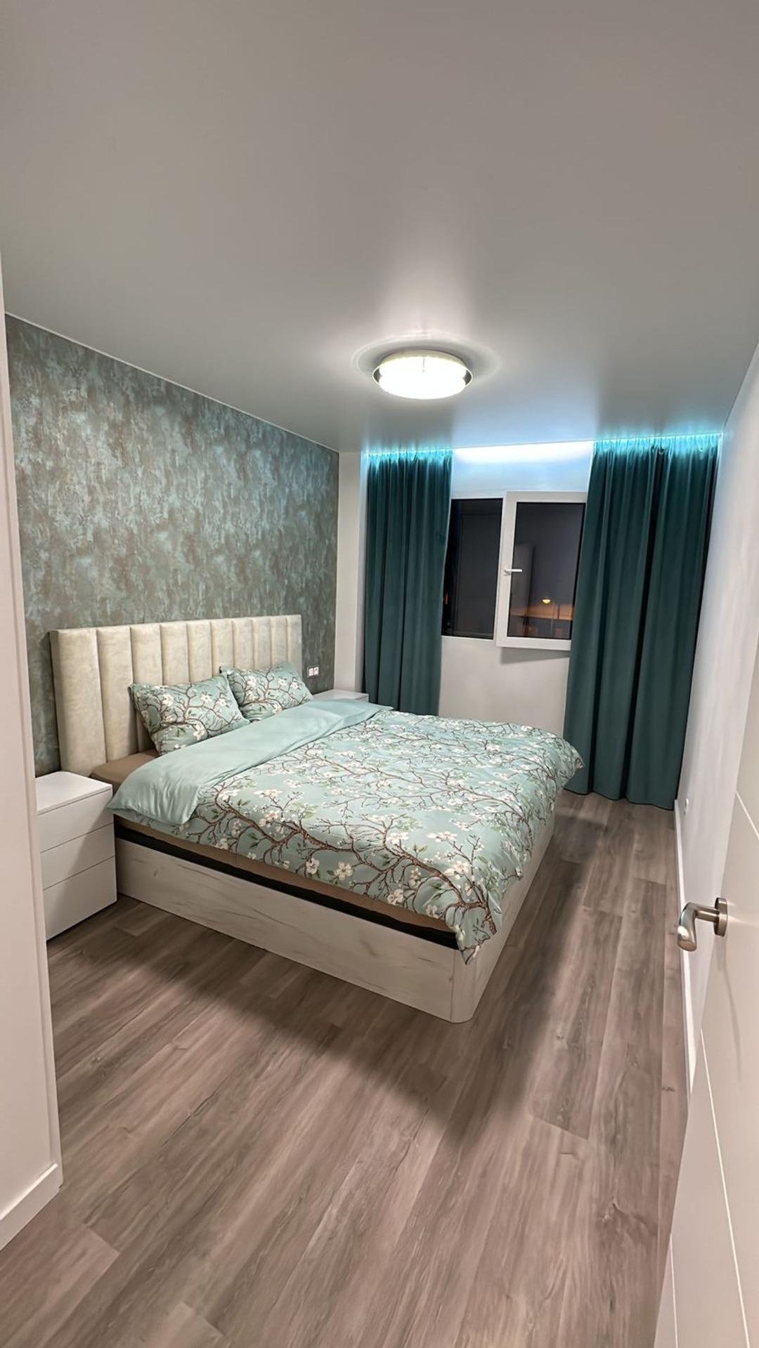 Apartment for sale in Torrevieja, Alicante, Spain