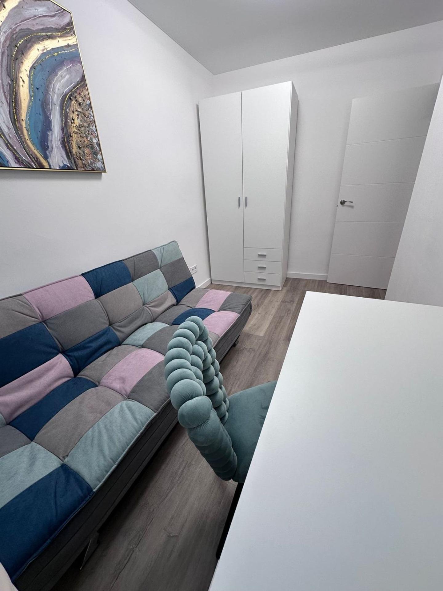 Apartment for sale in Torrevieja, Alicante, Spain