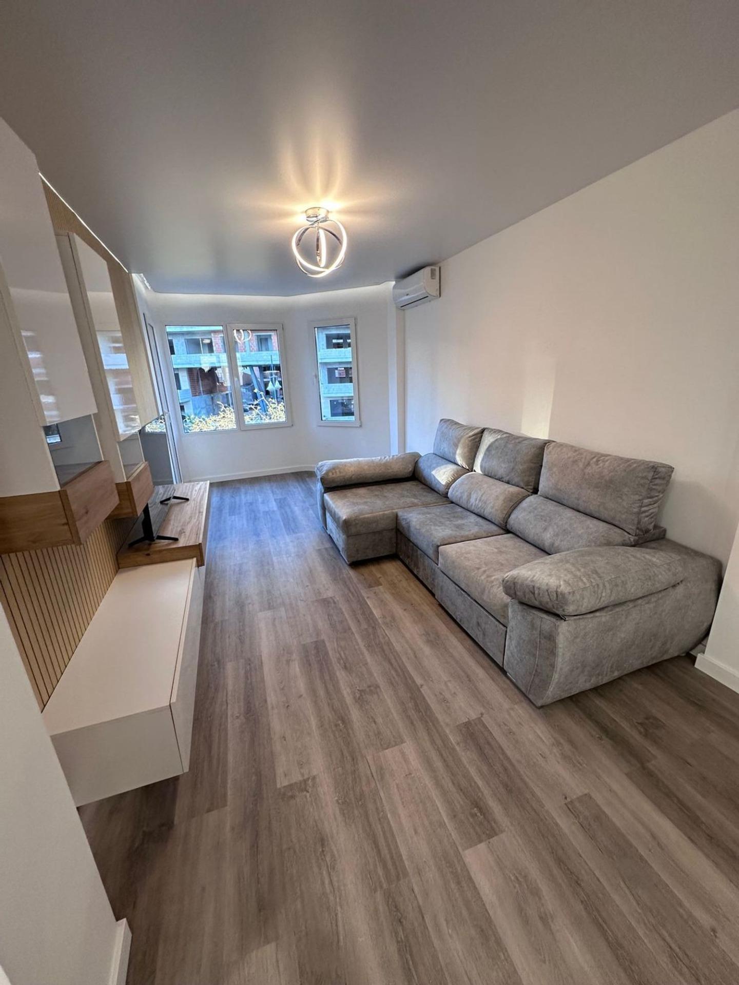 Apartment for sale in Torrevieja, Alicante, Spain