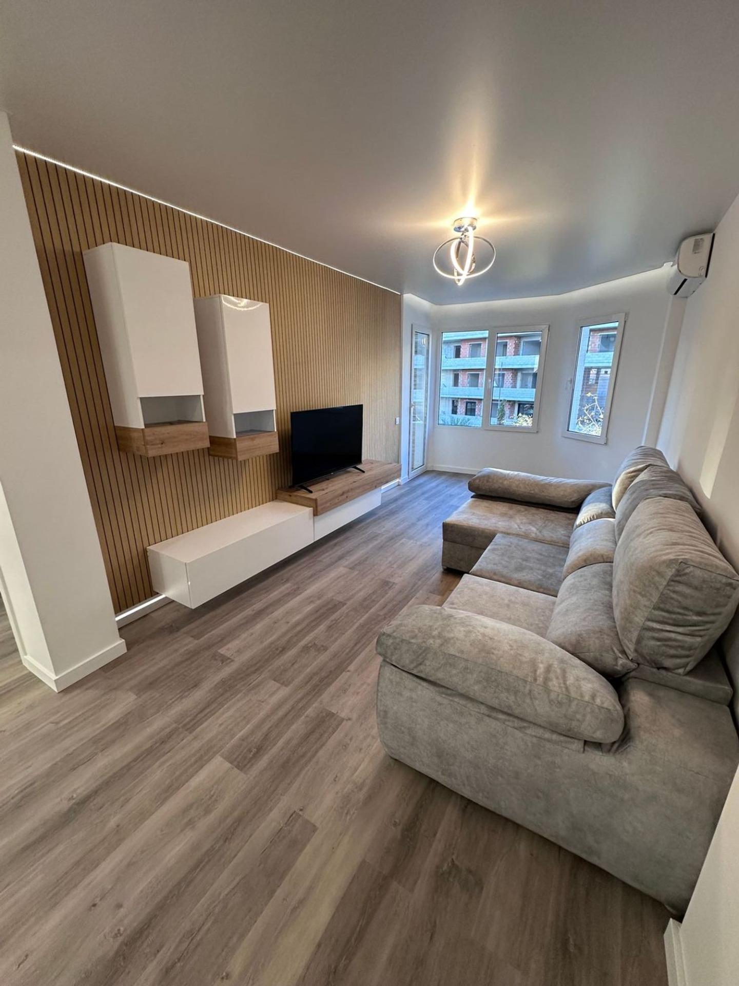 Apartment for sale in Torrevieja, Alicante, Spain