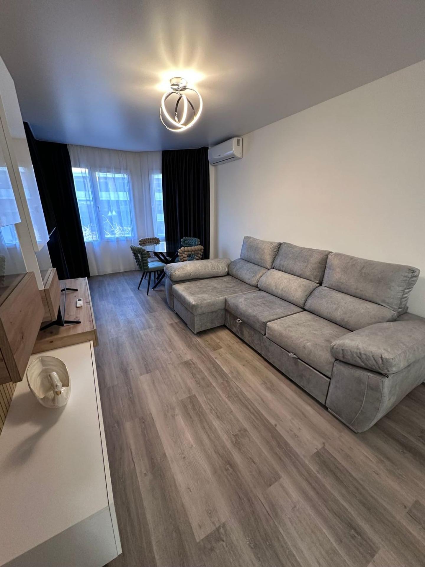 Apartment for sale in Torrevieja, Alicante, Spain