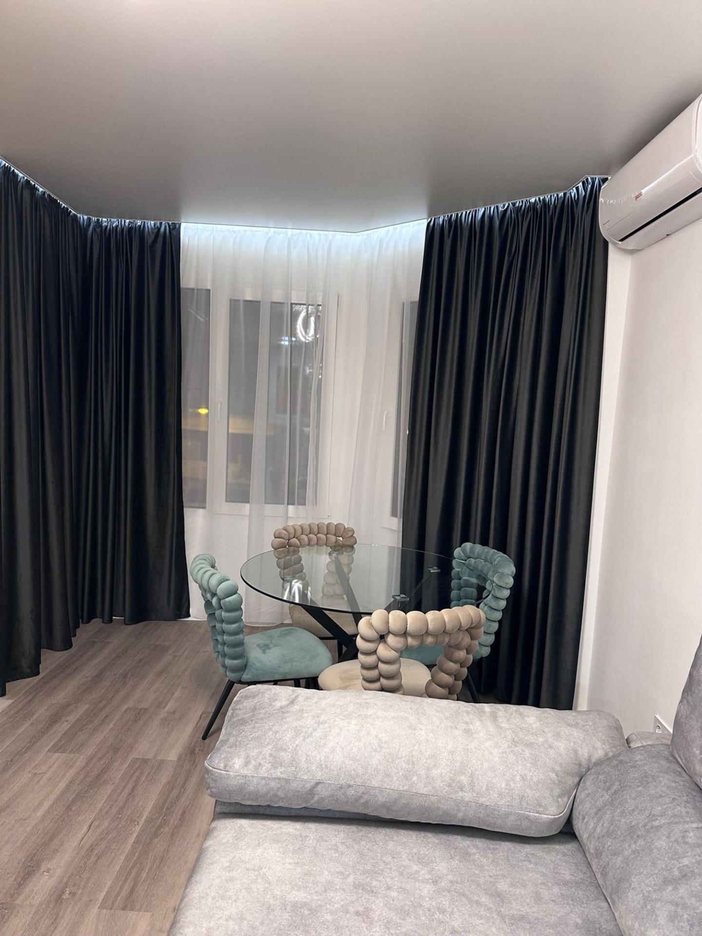 Apartment for sale in Torrevieja, Alicante, Spain