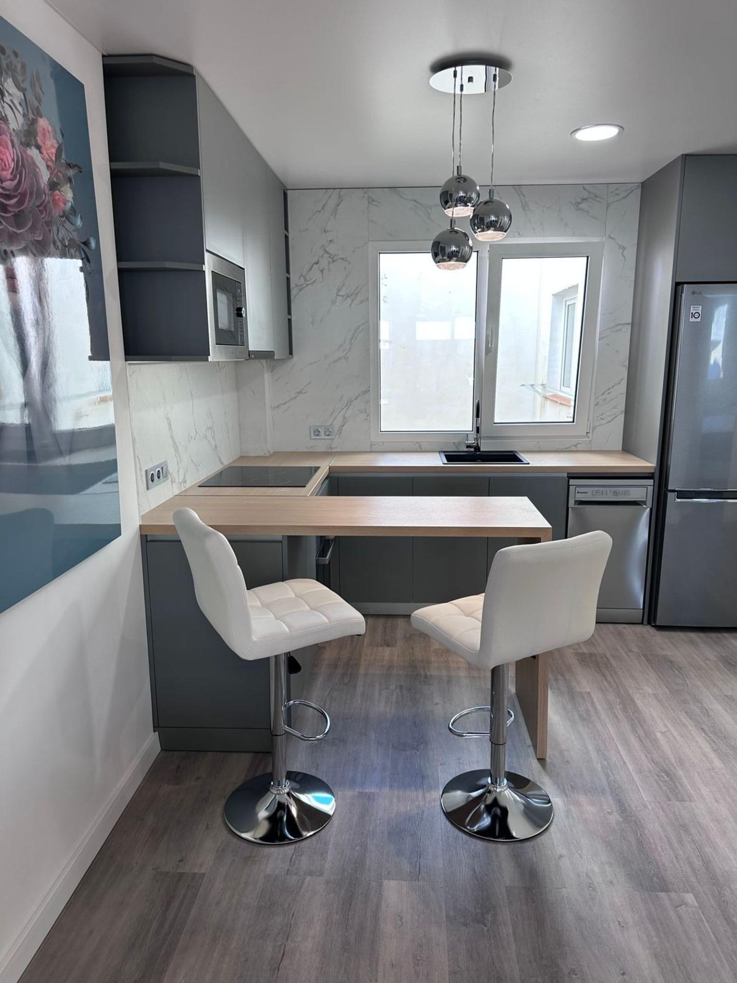 Apartment for sale in Torrevieja, Alicante, Spain