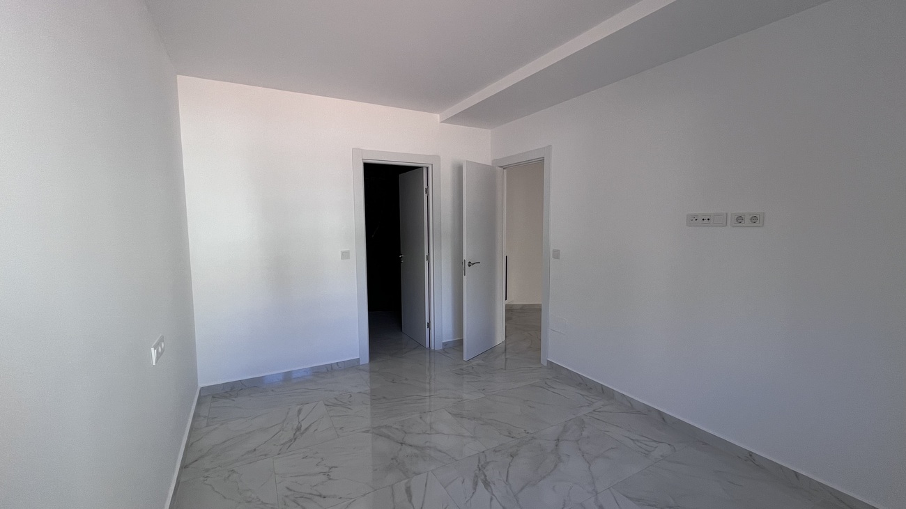 Bungalow en venta en Torrevieja
