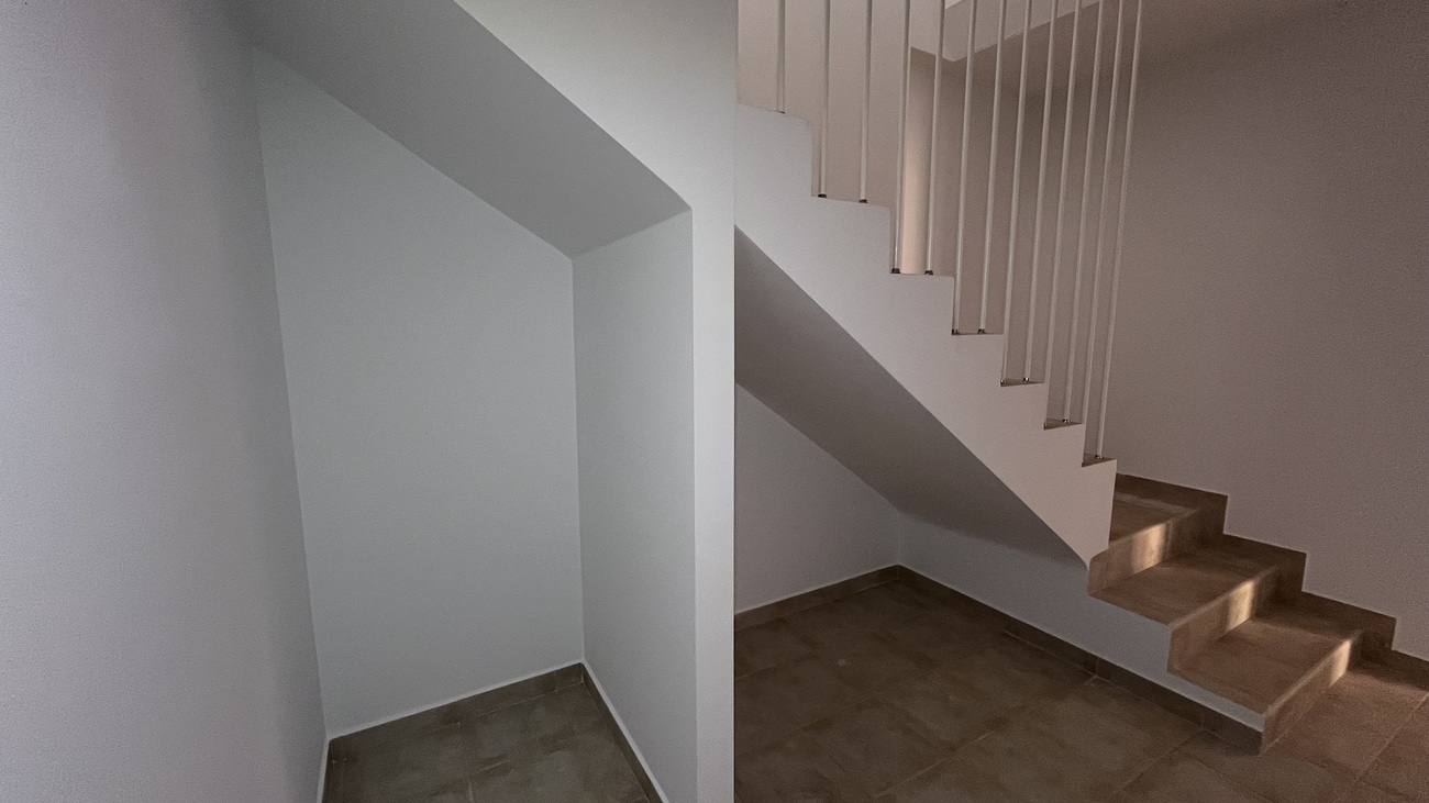 Bungalow en venta en Torrevieja