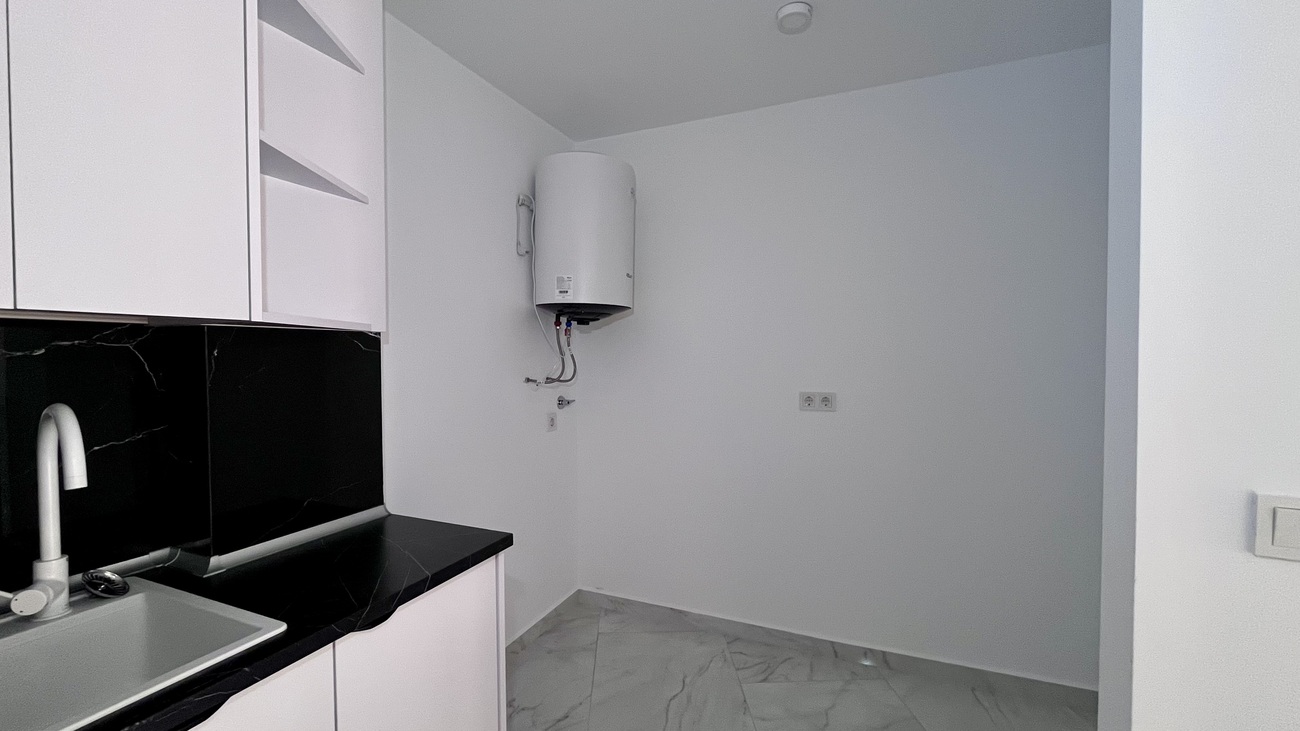 Bungalow en venta en Torrevieja