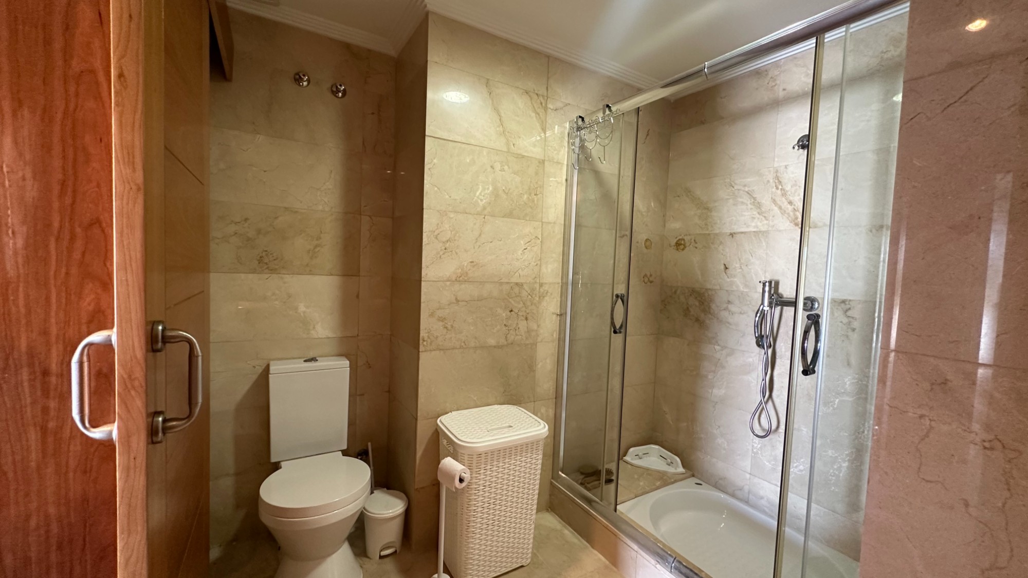 Town House for sale in Algorfa, Alicante, Spain