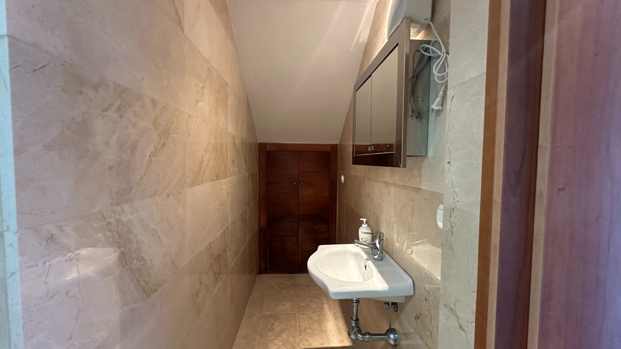 Town House for sale in Algorfa, Alicante, Spain