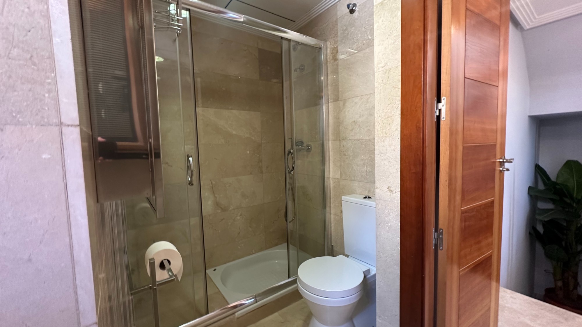 Town House for sale in Algorfa, Alicante, Spain