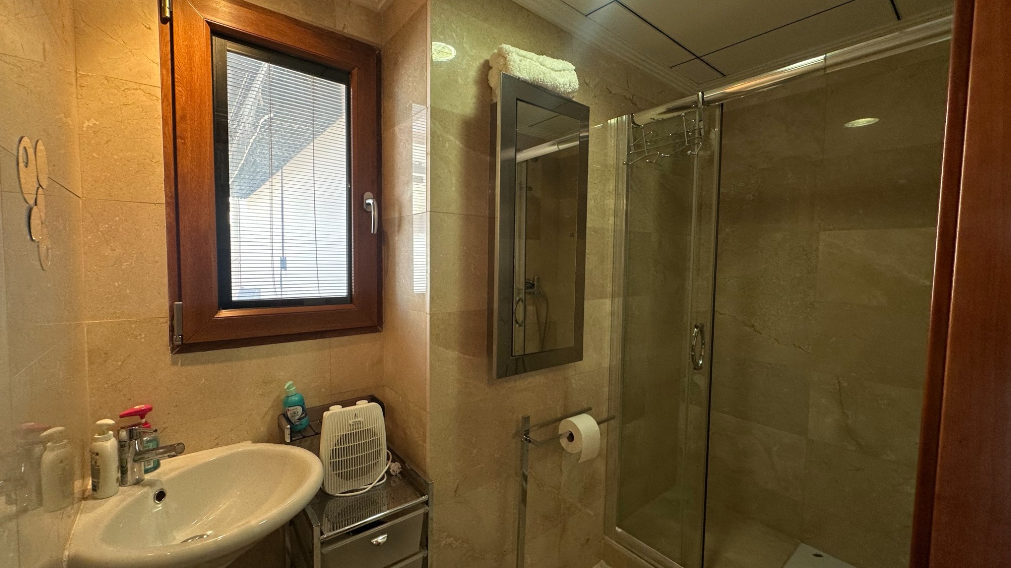 Town House for sale in Algorfa, Alicante, Spain