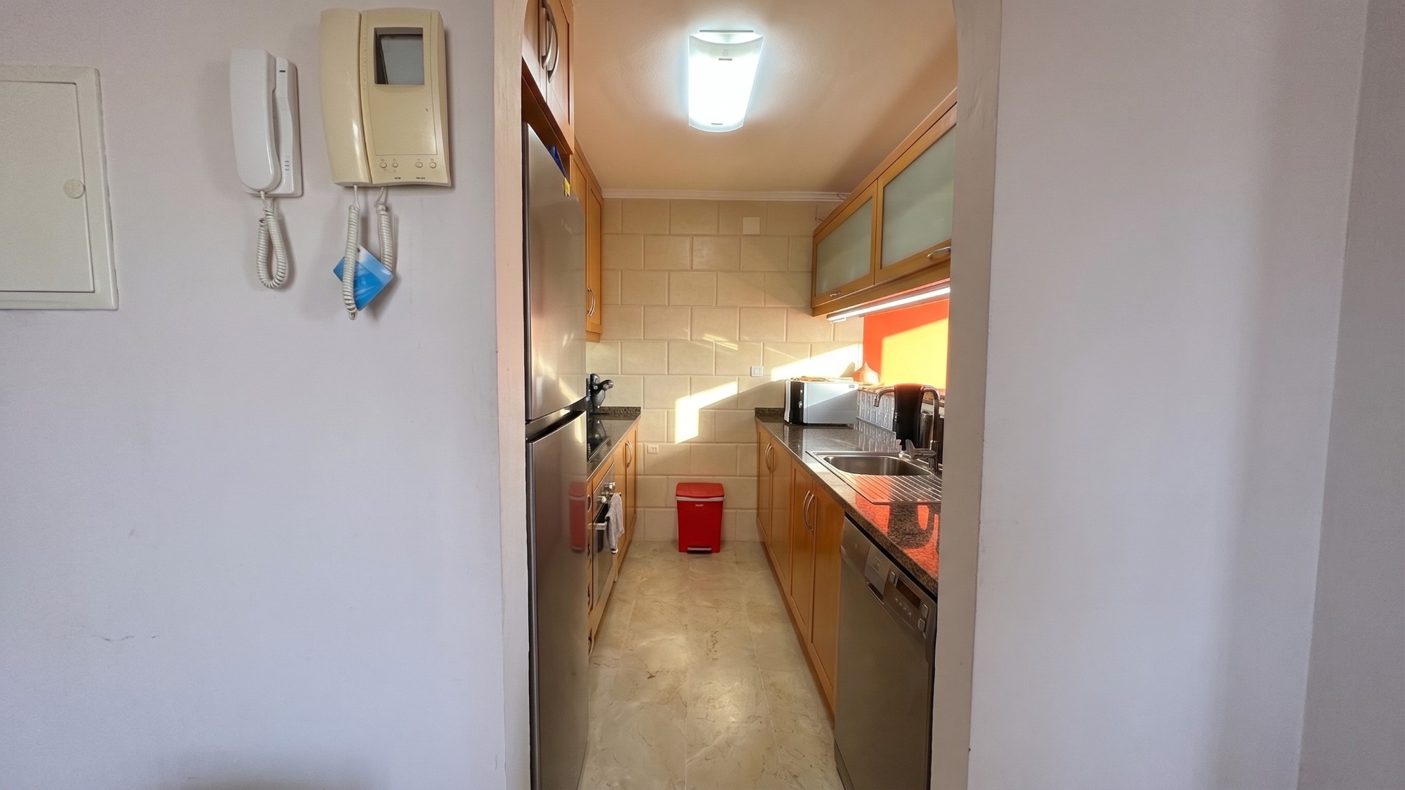 Town House for sale in Algorfa, Alicante, Spain