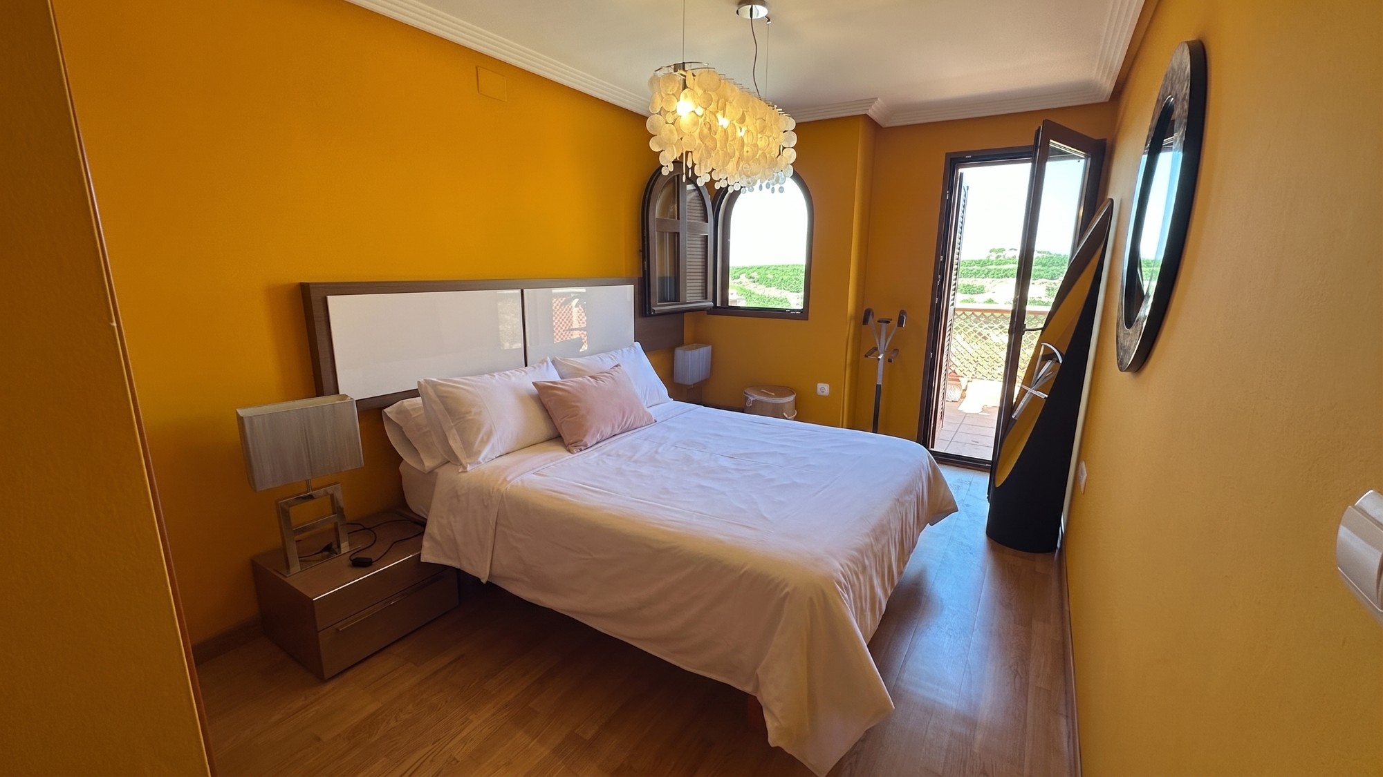 Town House for sale in Algorfa, Alicante, Spain