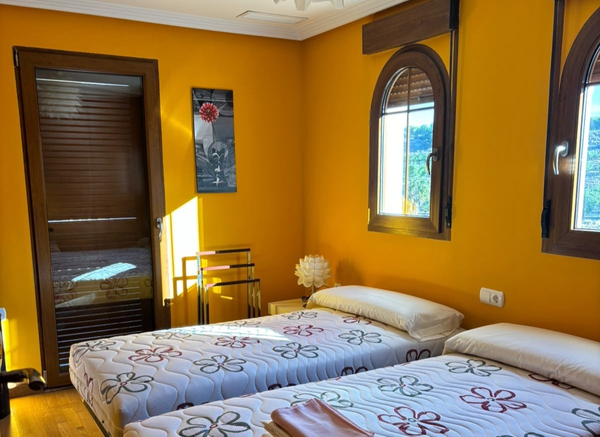 Town House for sale in Algorfa, Alicante, Spain