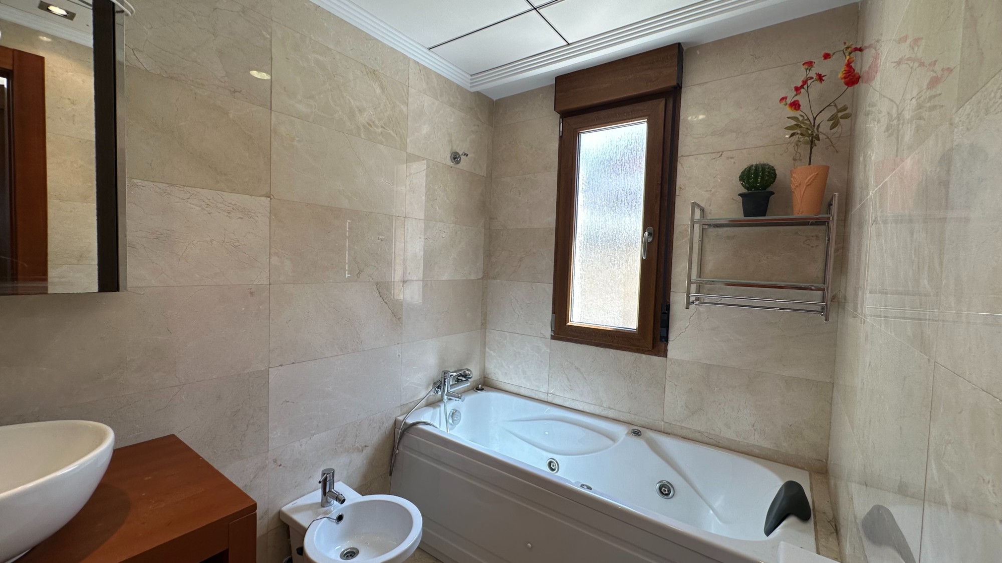 Town House for sale in Algorfa, Alicante, Spain