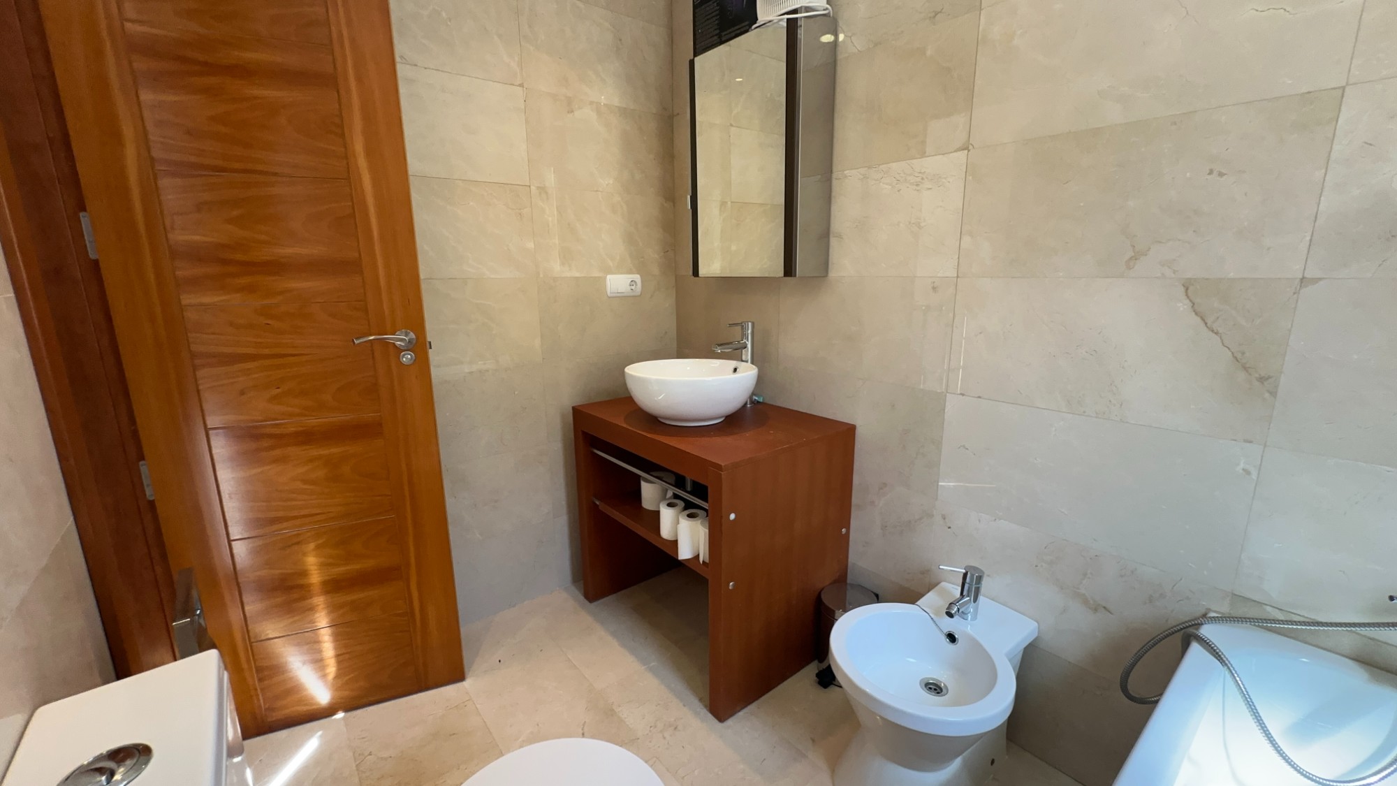 Town House for sale in Algorfa, Alicante, Spain
