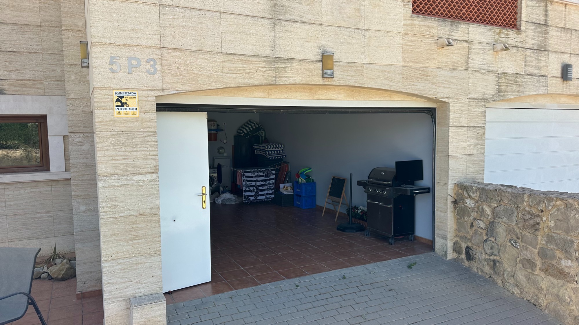 Town House for sale in Algorfa, Alicante, Spain