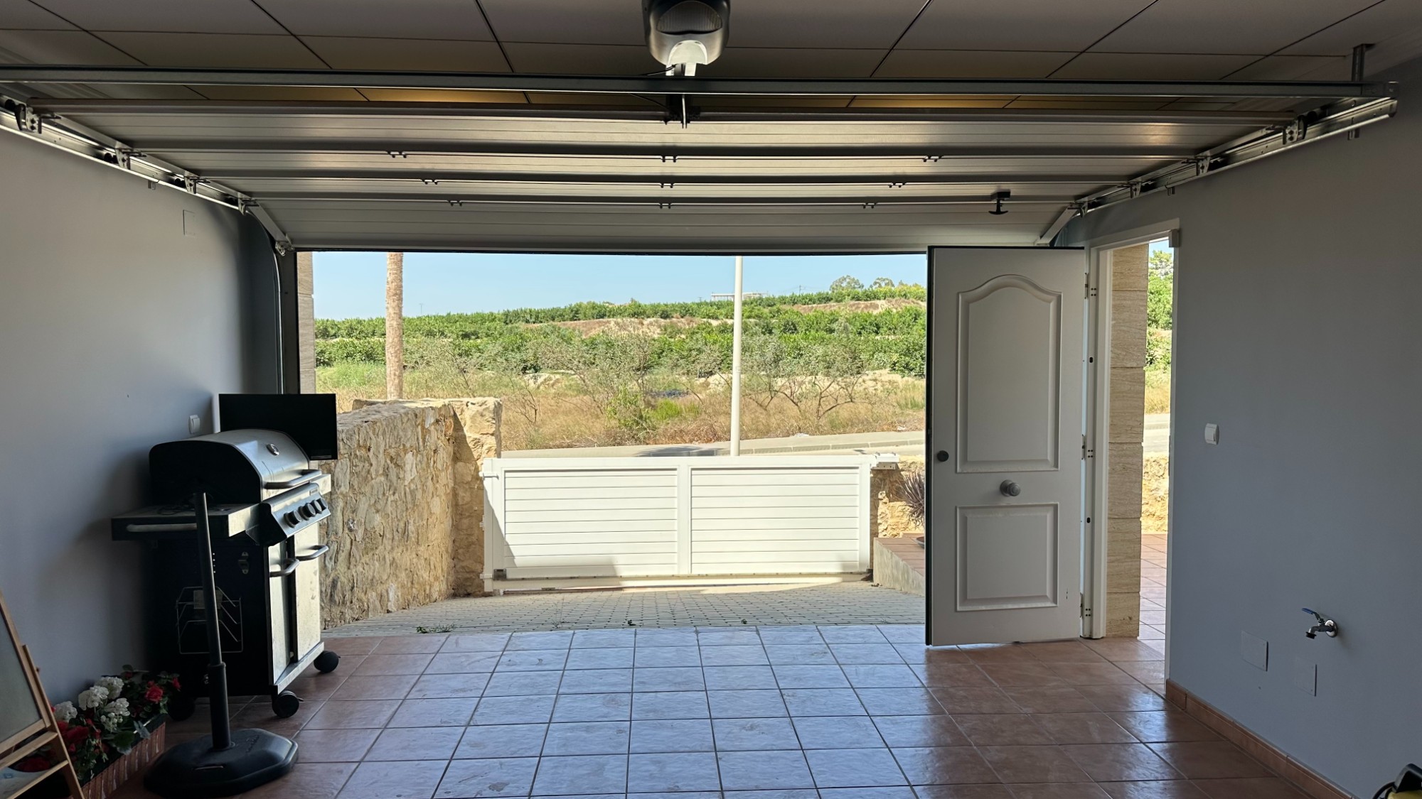Town House for sale in Algorfa, Alicante, Spain