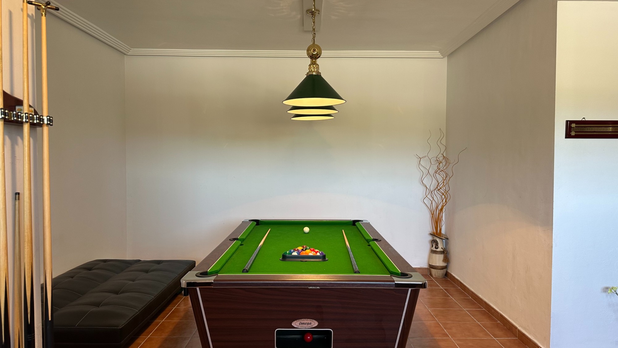 Town House for sale in Algorfa, Alicante, Spain