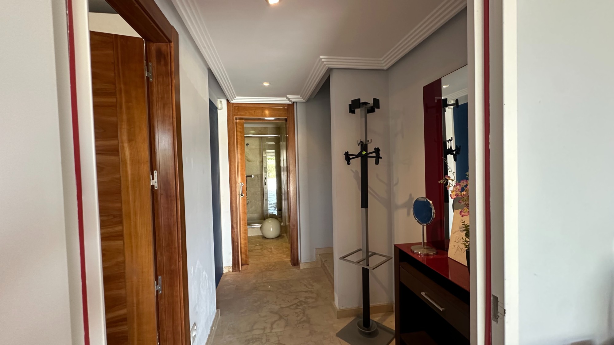 Town House for sale in Algorfa, Alicante, Spain