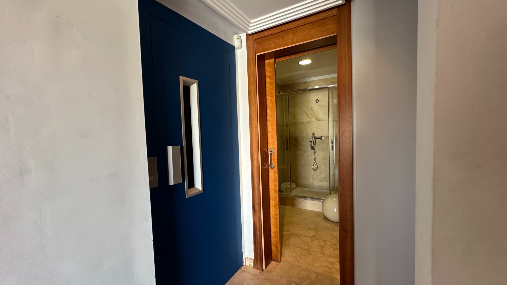 Town House for sale in Algorfa, Alicante, Spain