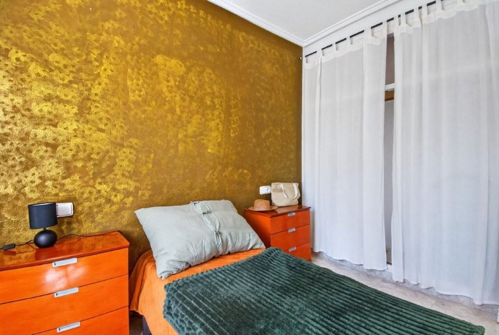 Quad House for sale in Torrevieja, Alicante, Spain