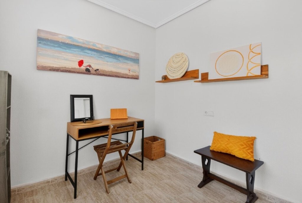 Quad House for sale in Torrevieja, Alicante, Spain