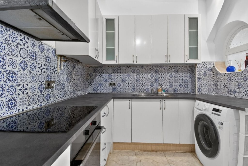 Quad House for sale in Torrevieja, Alicante, Spain