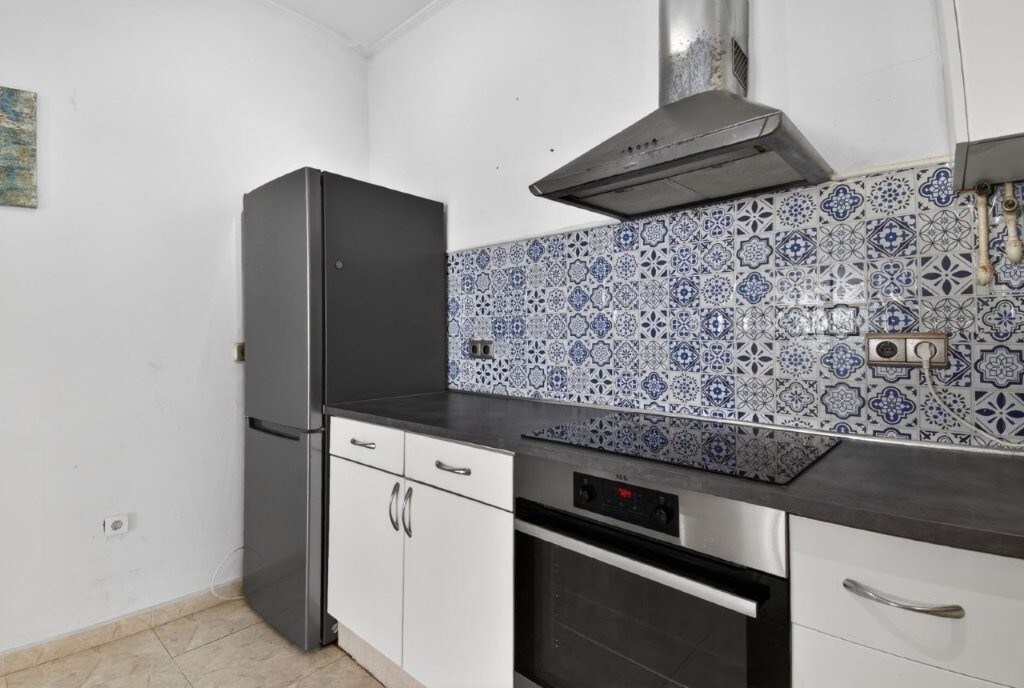 Quad House for sale in Torrevieja, Alicante, Spain