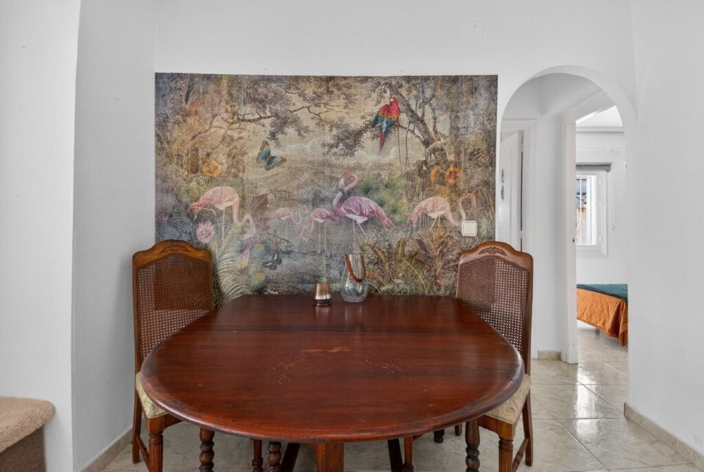 Quad House for sale in Torrevieja, Alicante, Spain