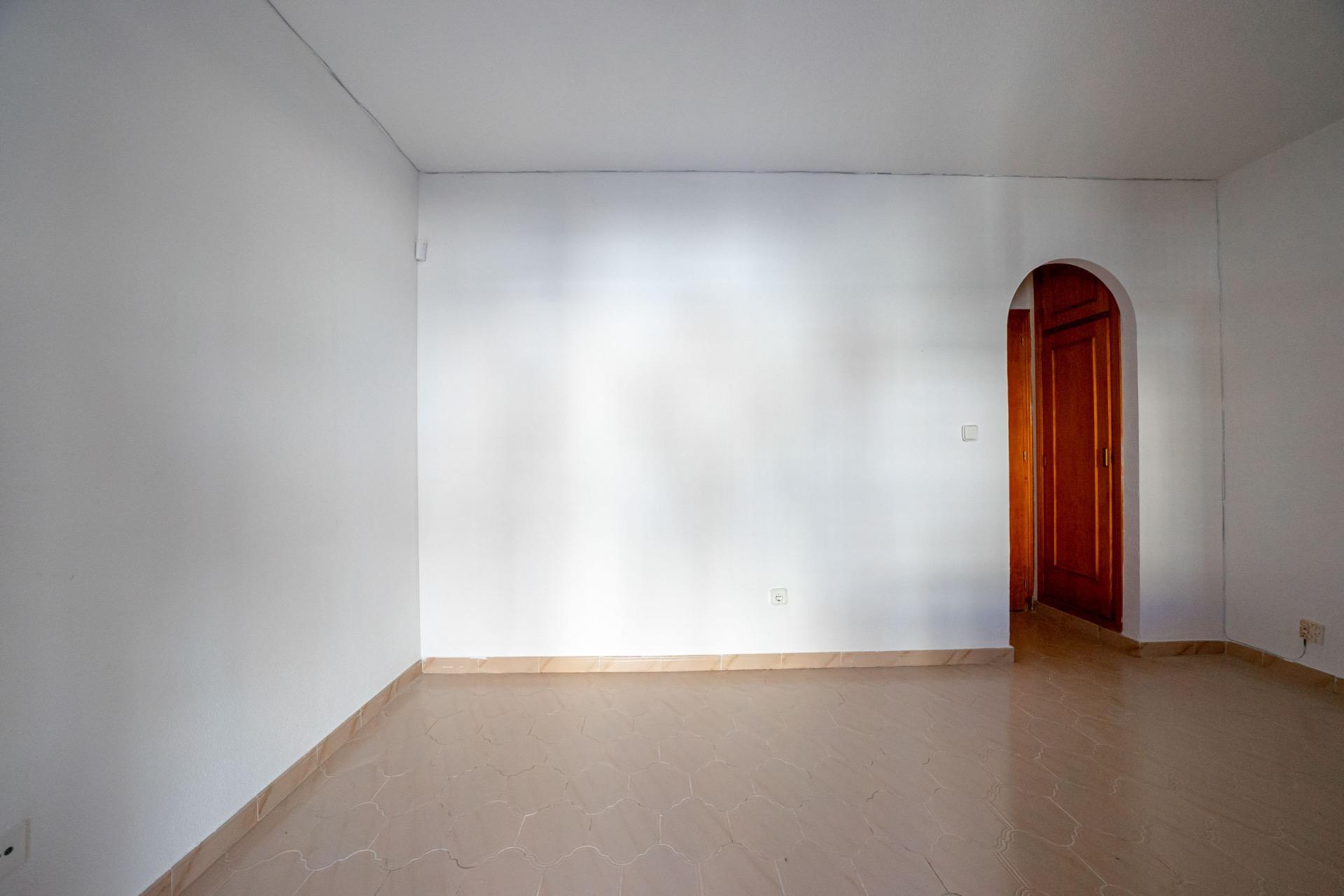 Piso en venta en Torrevieja