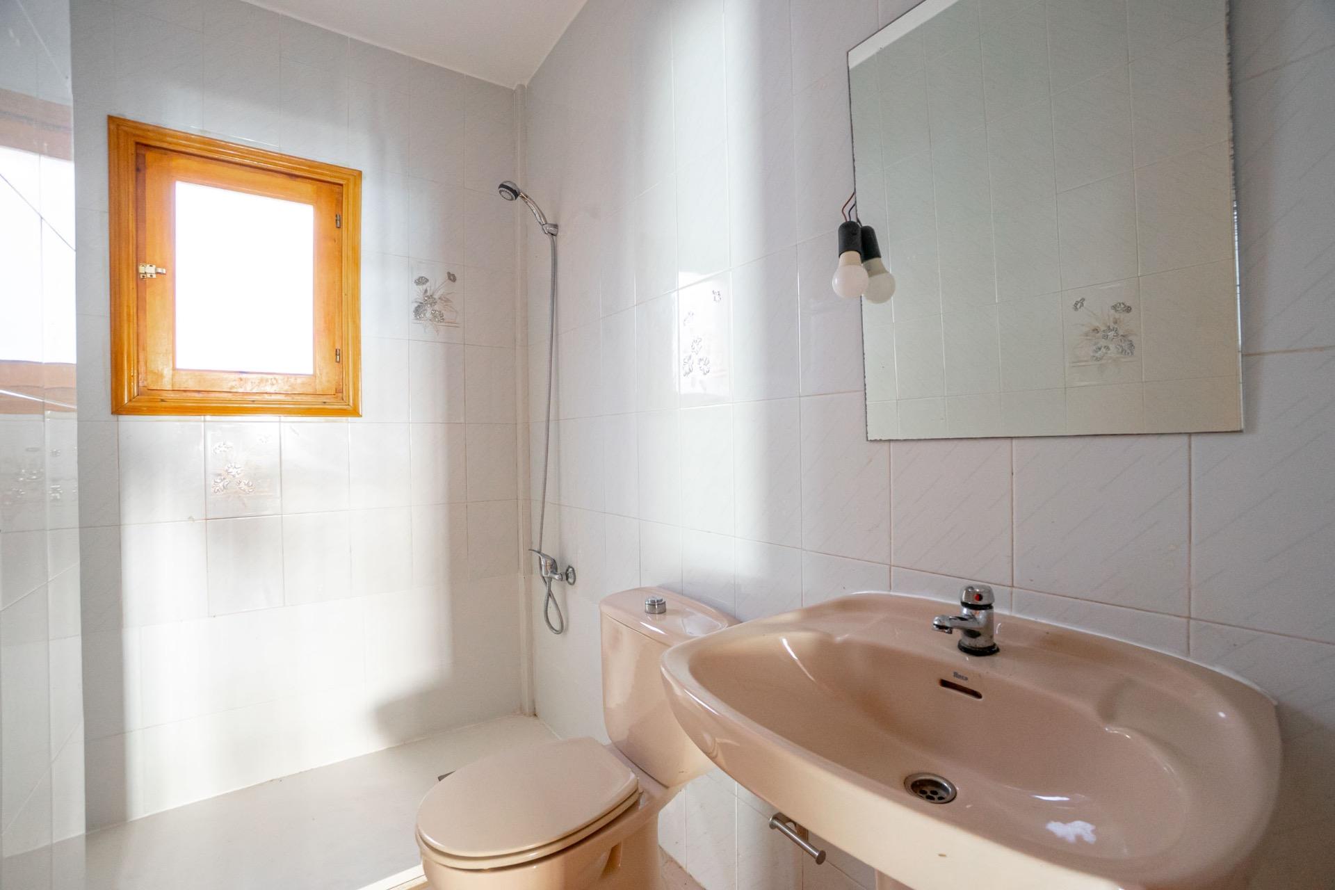 Piso en venta en Torrevieja