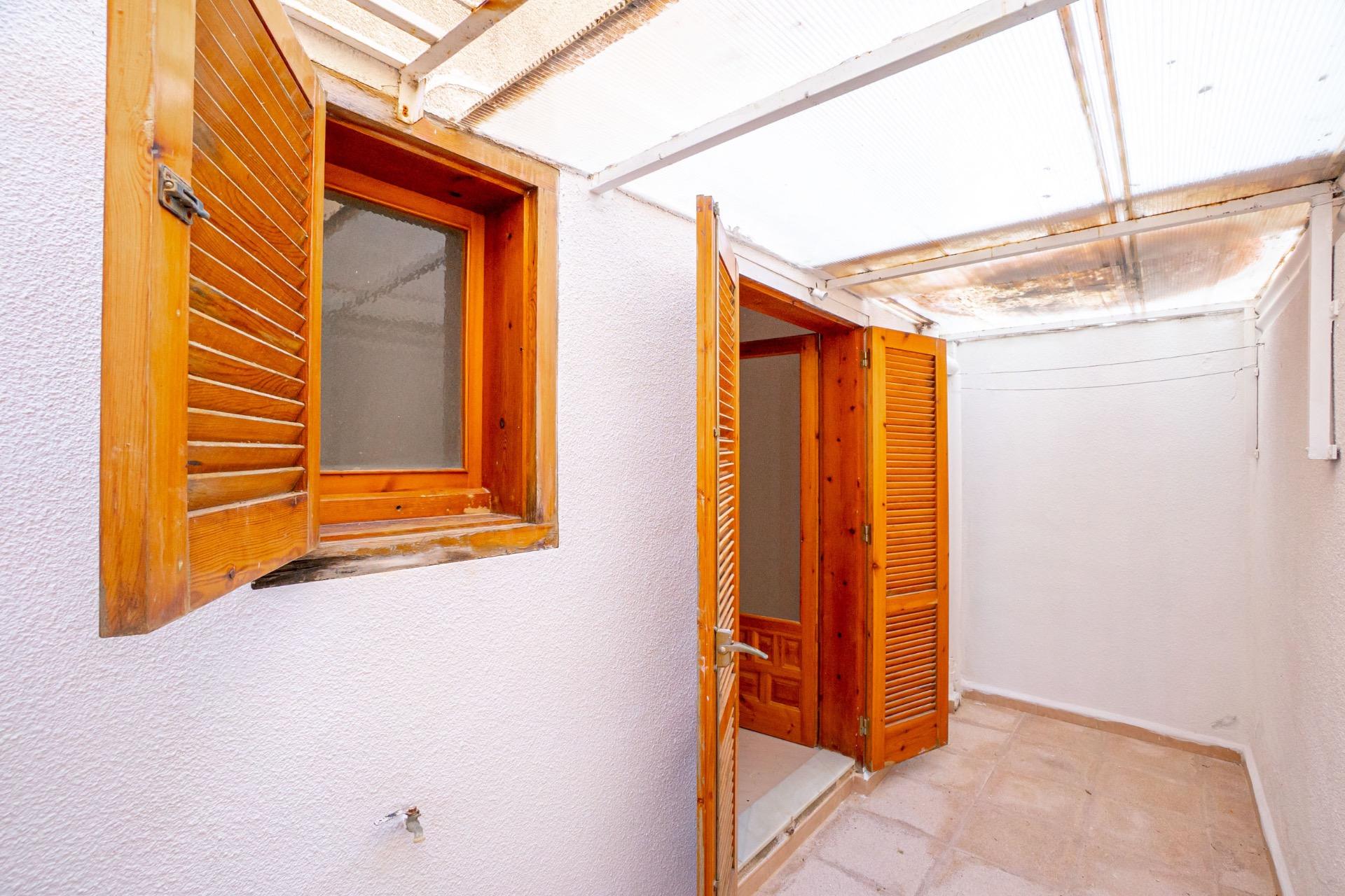Piso en venta en Torrevieja