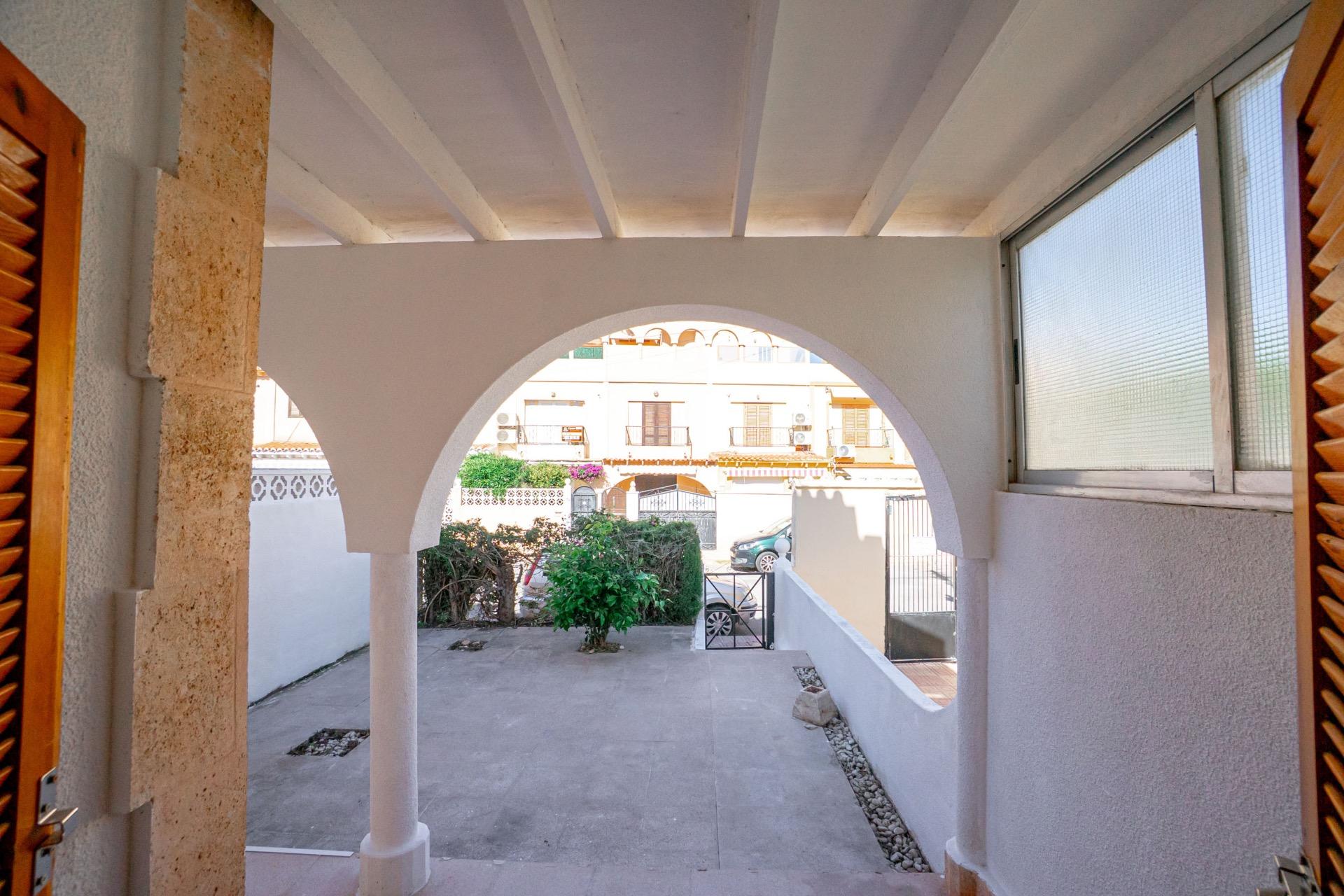 Piso en venta en Torrevieja