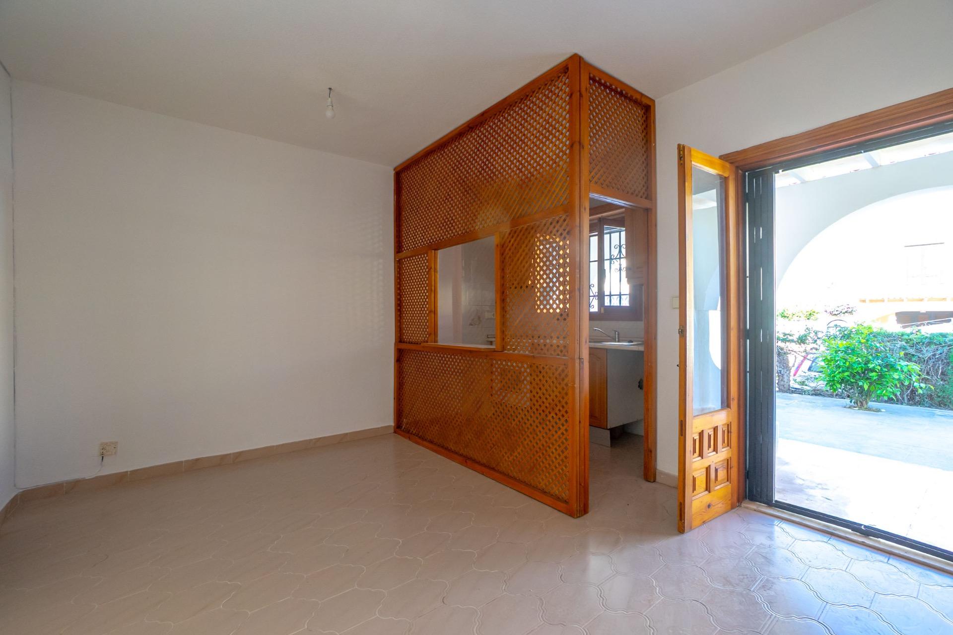 Piso en venta en Torrevieja